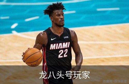 龙八头号玩家品牌故事